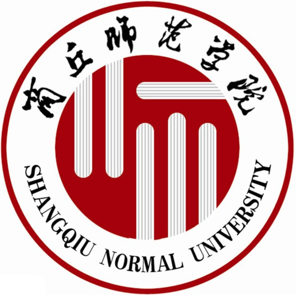 商丘师范学院成人函授招生简章(专业学费汇总)