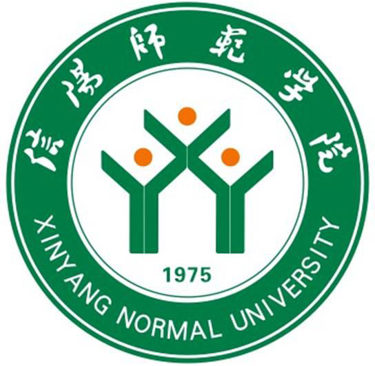 信阳师范学院成人高考报名简章(含专业学费)-河南学历网