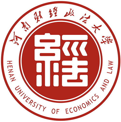 河南财经政法大学成人函授招生简章（含专业学费）-河南学历网