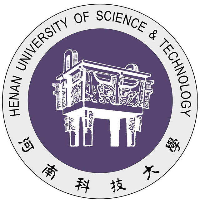 河南科技大学成人学历-报名时间-条件及学费-河南学历网