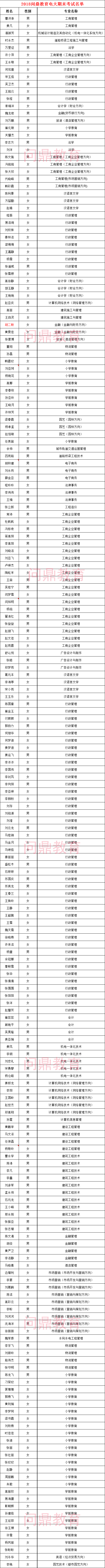 电大考试.jpg