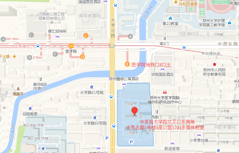 公司地图.png