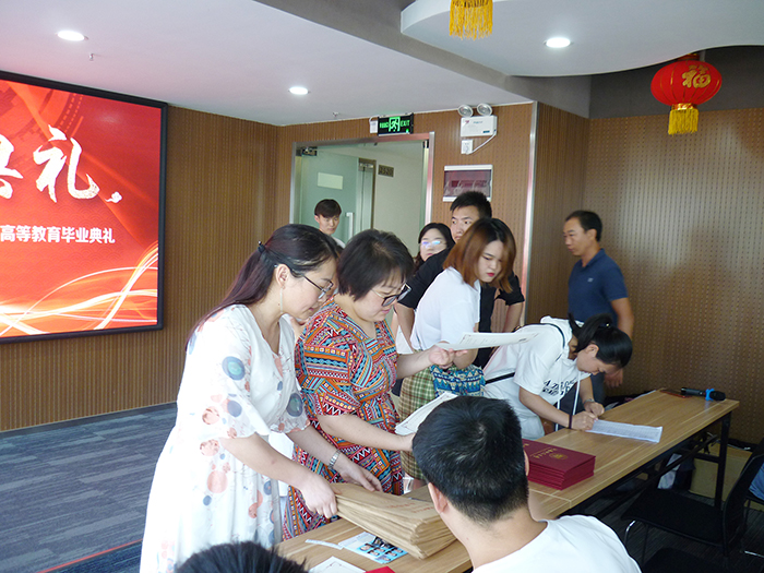 P1270199.JPG