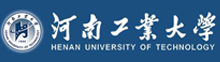 河南工业大学